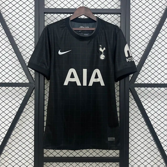 Hotspur Men’s Home Jersey – Kit