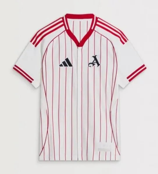 FC Men’s Third Football Jersey