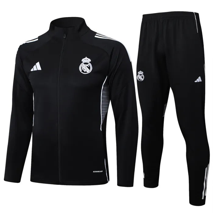 CF Third Kit Shirt for Men – Style