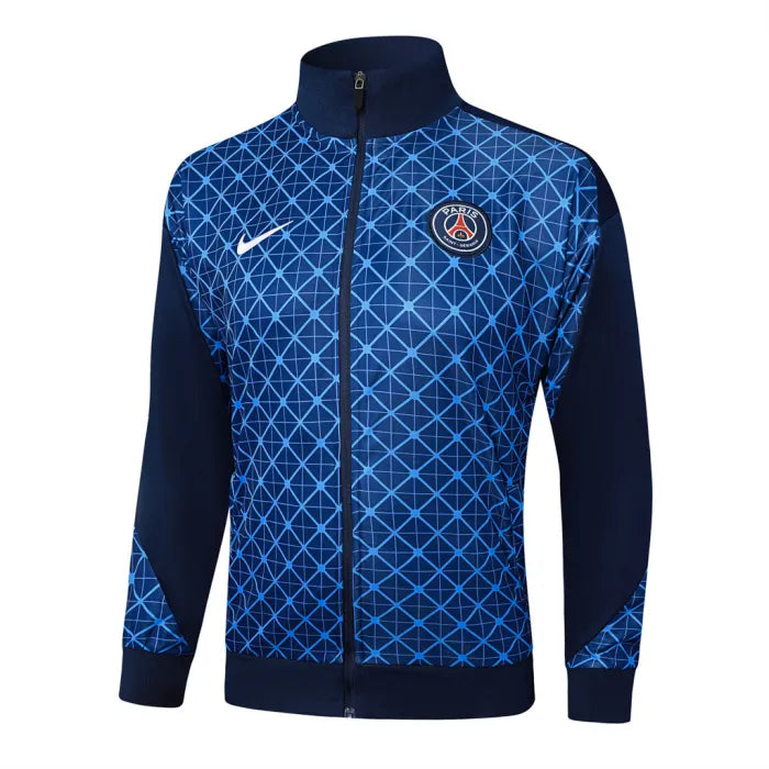 Men’s Third Football Jersey