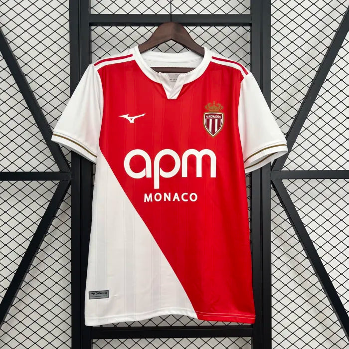 Men’s Away Matchday Shirt – Merchandise