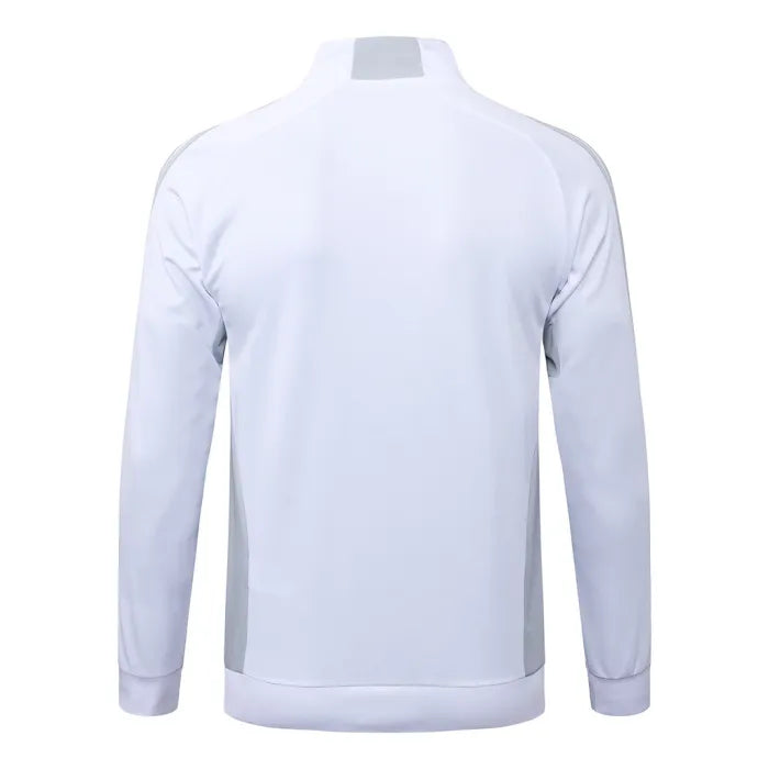 Men’s Replica Away Kit – Fan Edition