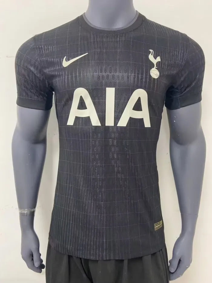 Hotspur Men’s Short Sleeve Football Shirt