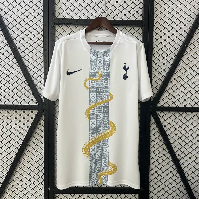 Hotspur Men’s Player Issue Football Jersey