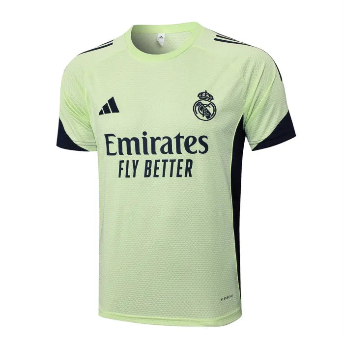 Men’s Third Kit Football Jersey