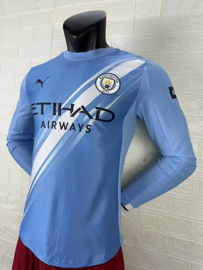Men’s Performance Football Jersey