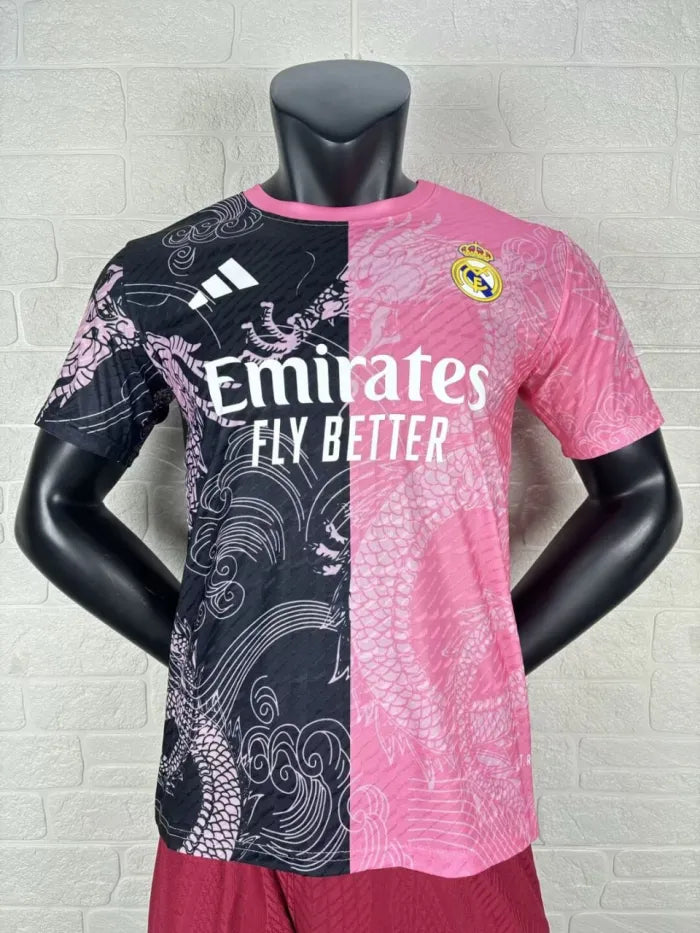 Men’s Home Soccer Jersey