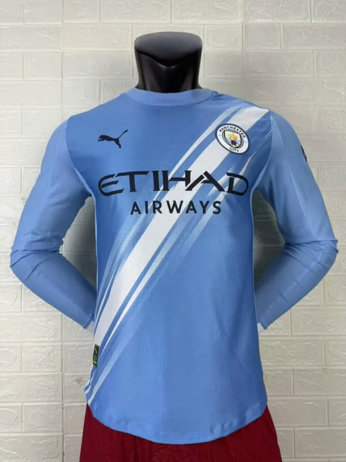Men’s Performance Football Jersey