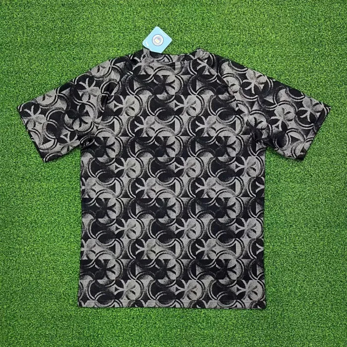 Men’s Fan Jersey – Training & Match Edition