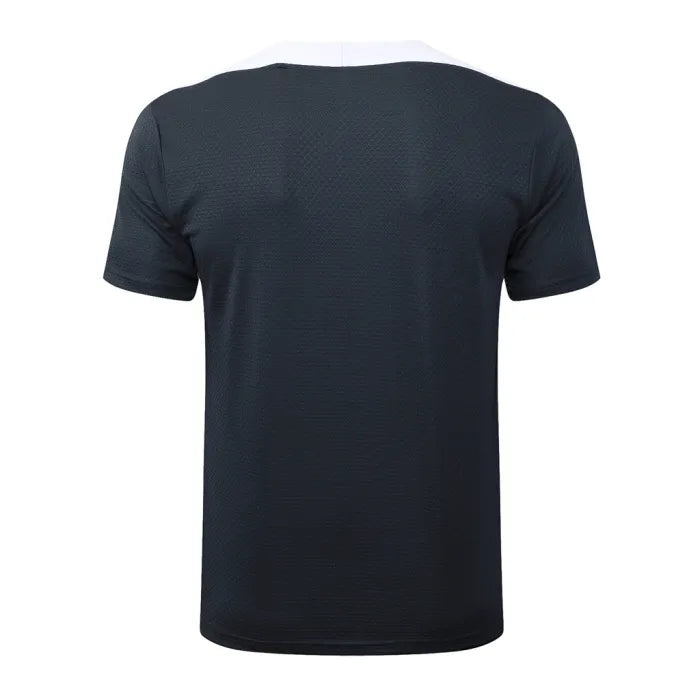 Men’s Long Sleeve Football Kit Shirt