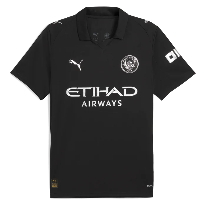 Men’s Matchday Jersey