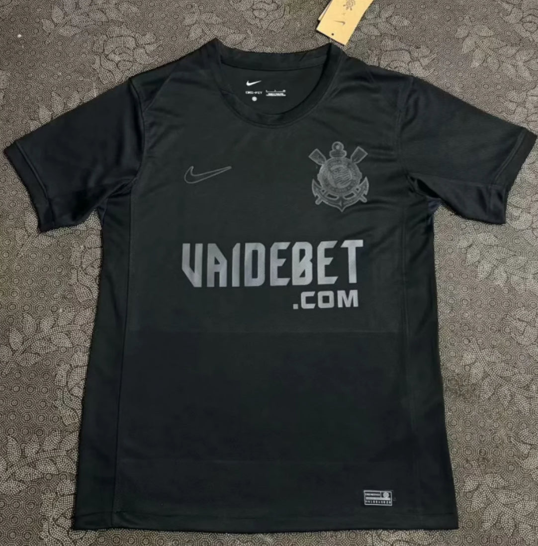Men’s Away jersey - 2024/2025