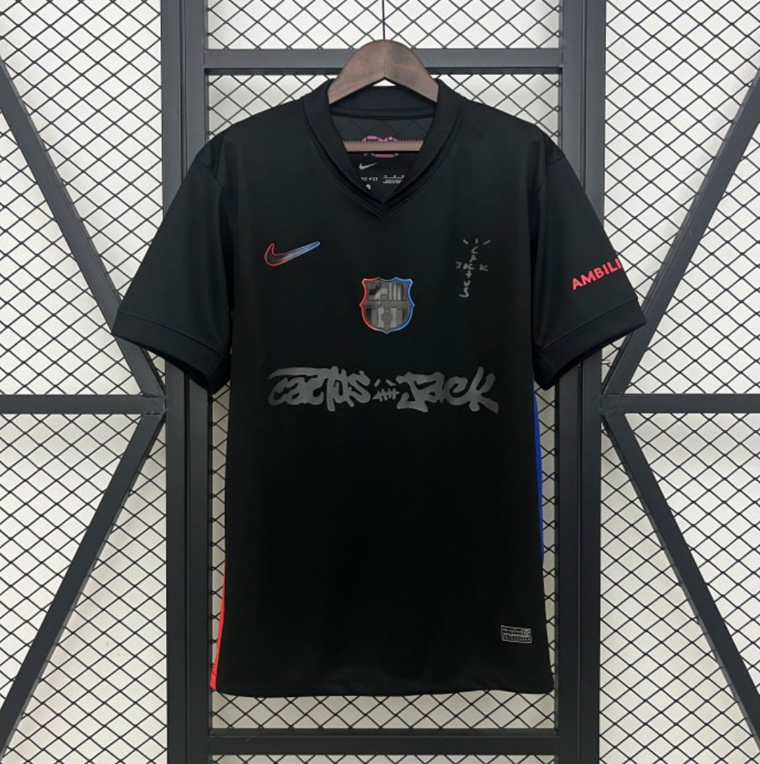 Special Kit Edition - 2024/2025