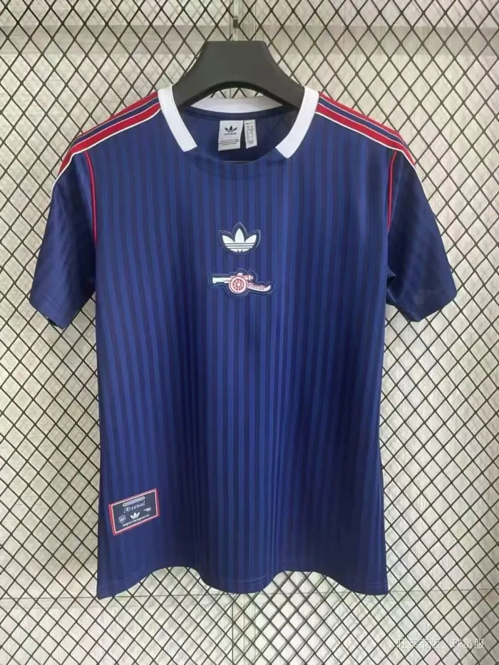 Men’s Team Third Jersey
