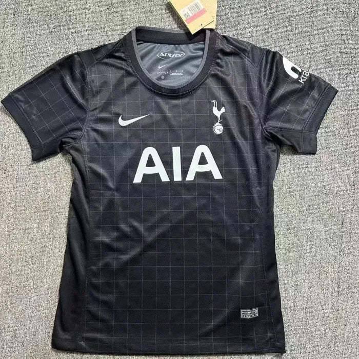 Hotspur Men’s Home Kit Shirt