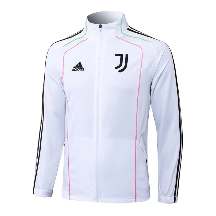 Men’s Away Matchday Shirt – Merchandise