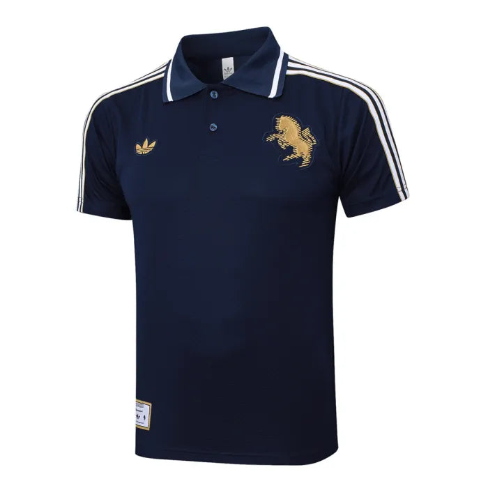Home Kit Shirt for Men – Style