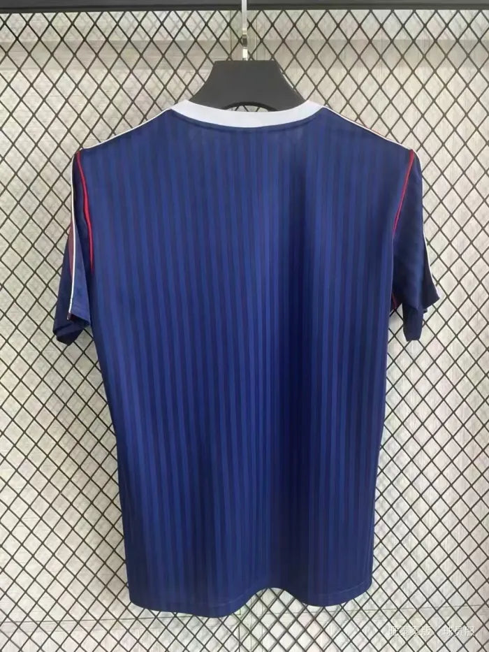 Men’s Team Third Jersey