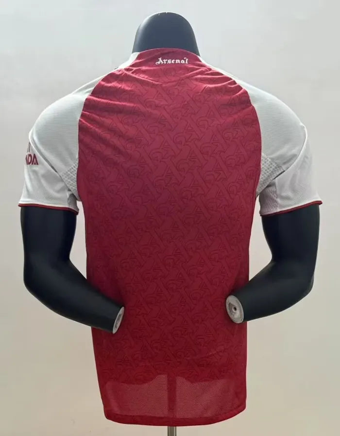 FC Men’s Away Jersey – Kit