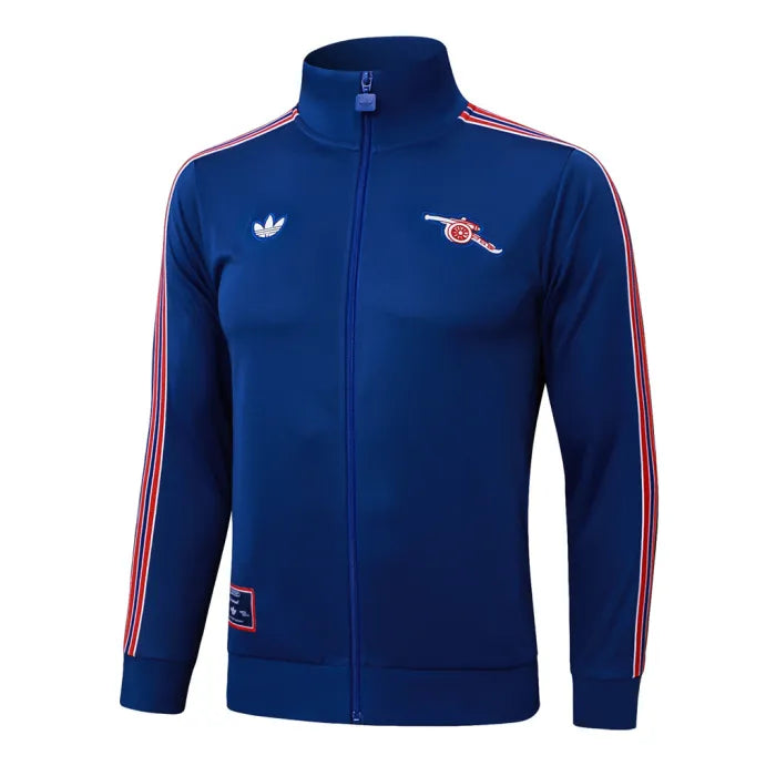 FC Away Kit Shirt for Men – Style