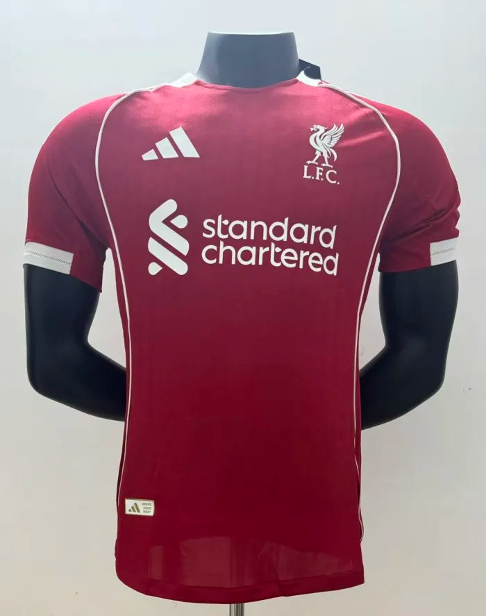 Men’s FC Home Soccer Top – Fan Edition
