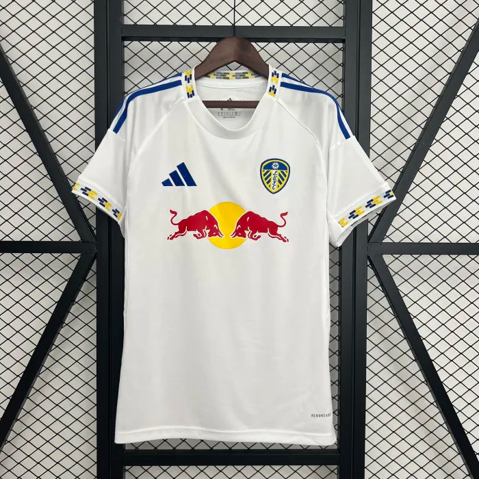 Men’s Matchday Football Jersey – Slim Fit Edition