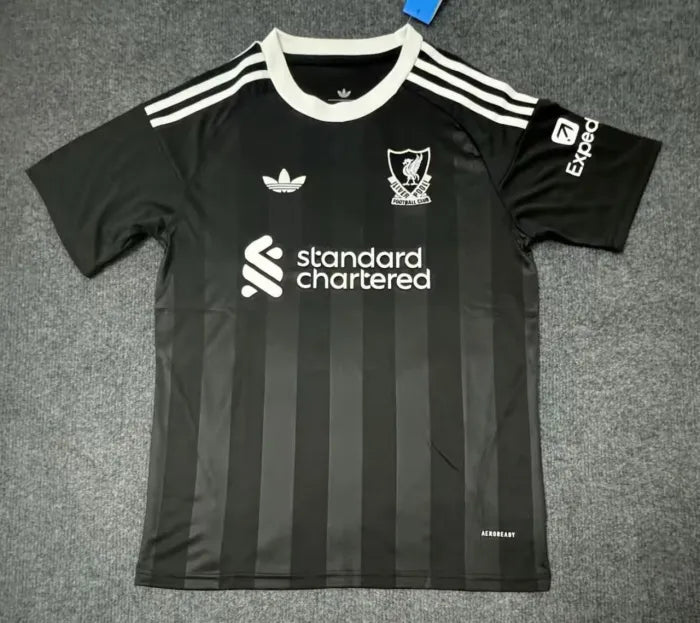 FC Men’s Away Football Jersey