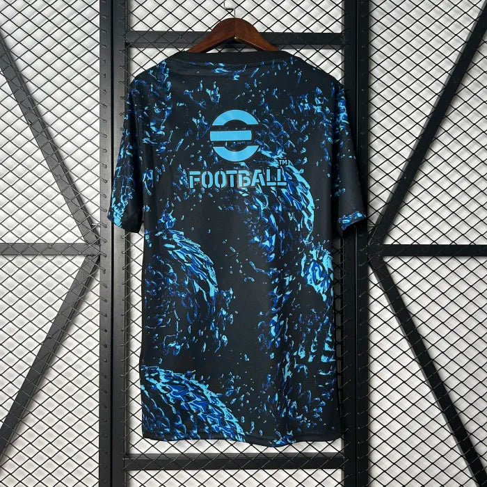 Men’s Home Football Jersey