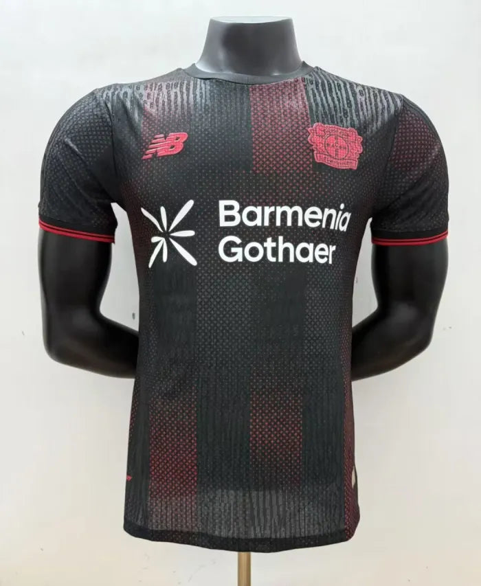 Men’s Home Soccer Top – Fan Edition
