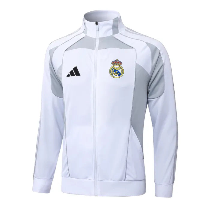 Men’s Replica Away Kit – Fan Edition