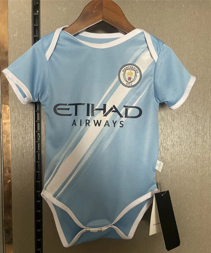 Men’s Football Training & Match Jersey