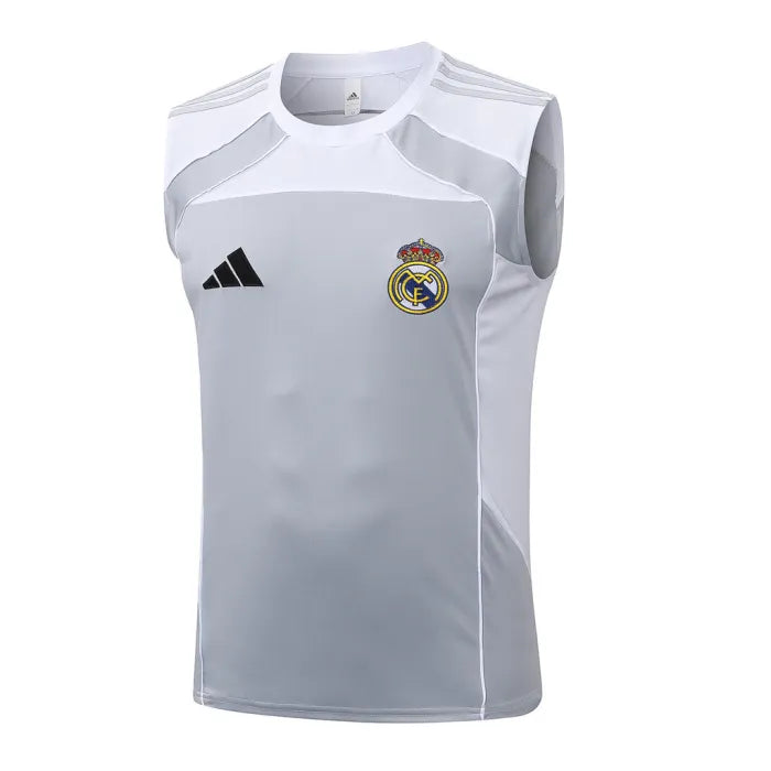 Men’s Third Kit Soccer Jersey