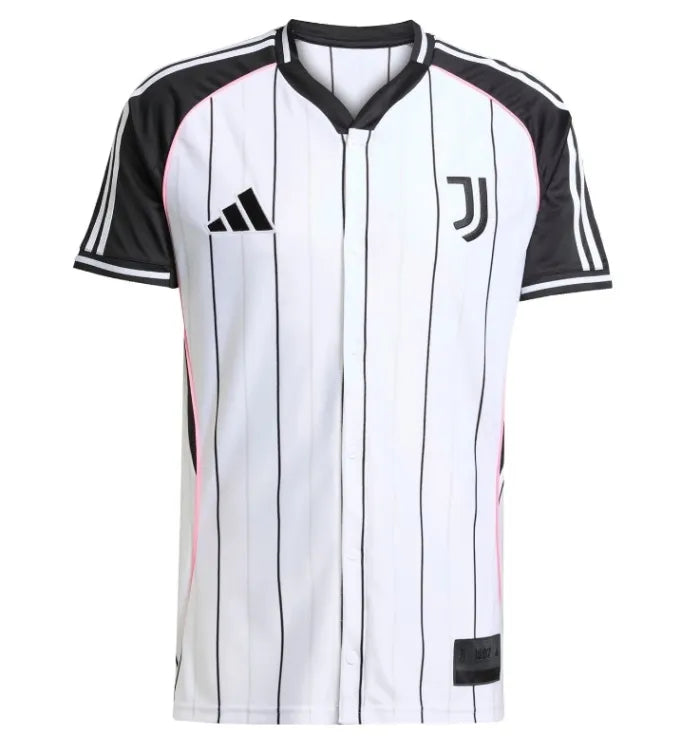Men’s Away Football Jersey