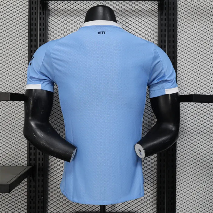 Men’s Match Shirt