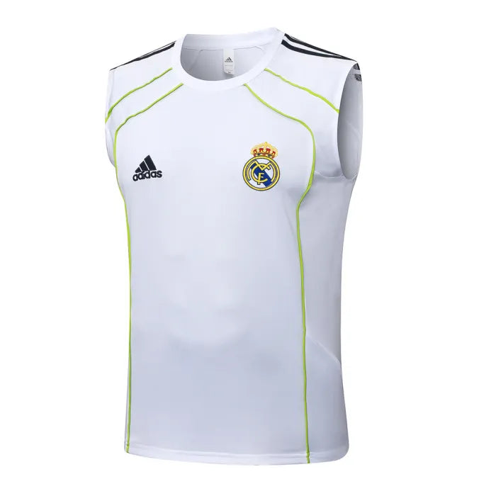 Men’s Home Replica Kit – Club Edition
