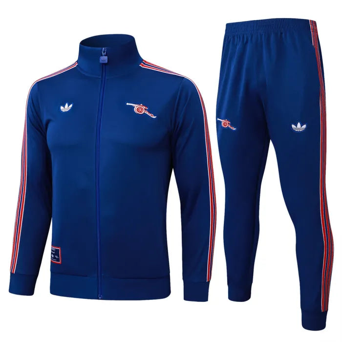 FC Away Kit Shirt for Men – Style