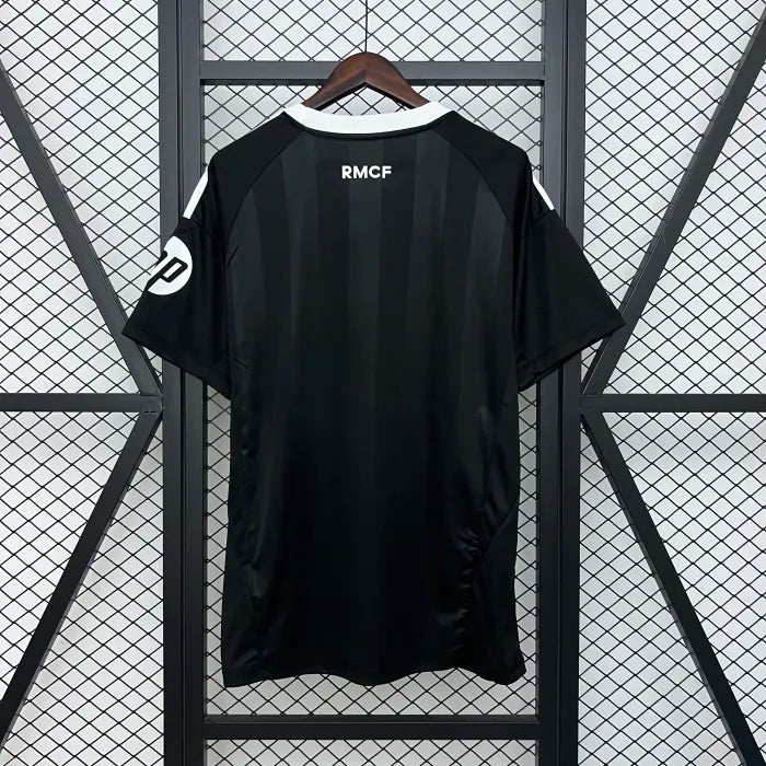 Home Kit Shirt for Men – Fan Style
