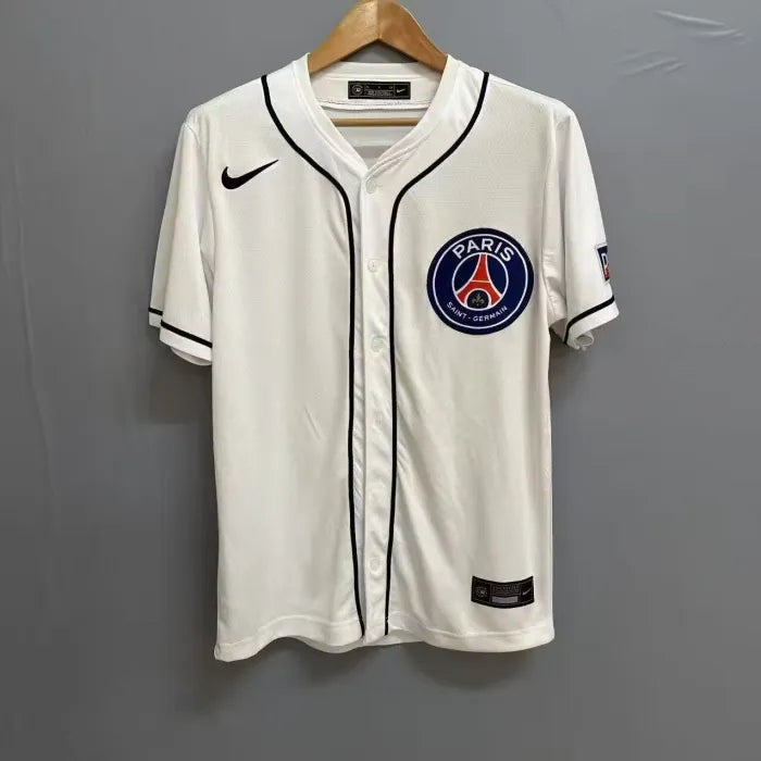 Men’s Goalkeeper Jersey – Match Edition