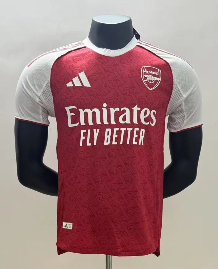 FC Men’s Away Jersey – Kit