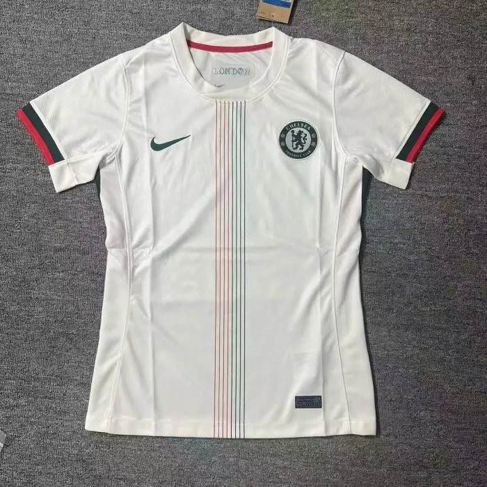 Home Match Shirt for Men
