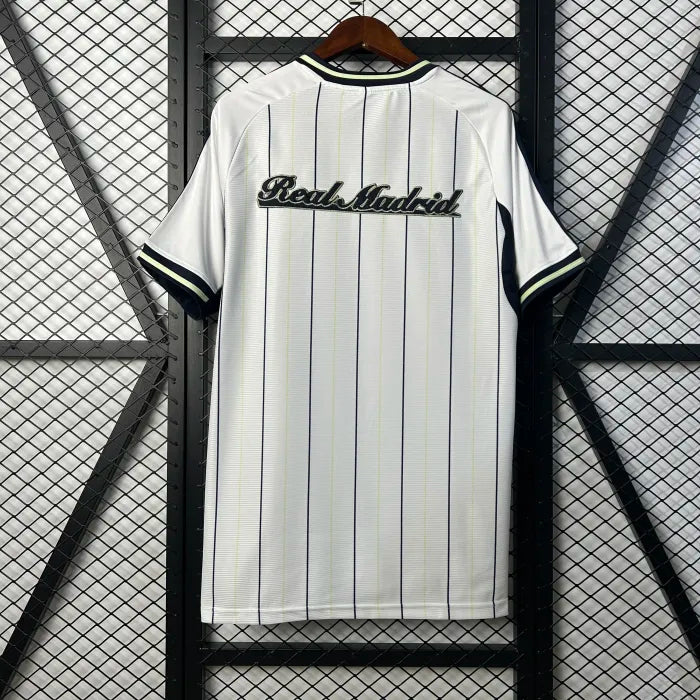 Men’s Away Football Jersey