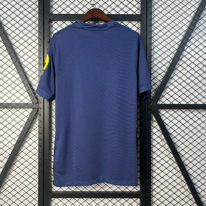 Men’s Home Football Jersey