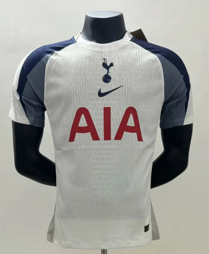 Hotspur FC Men’s Team Jersey