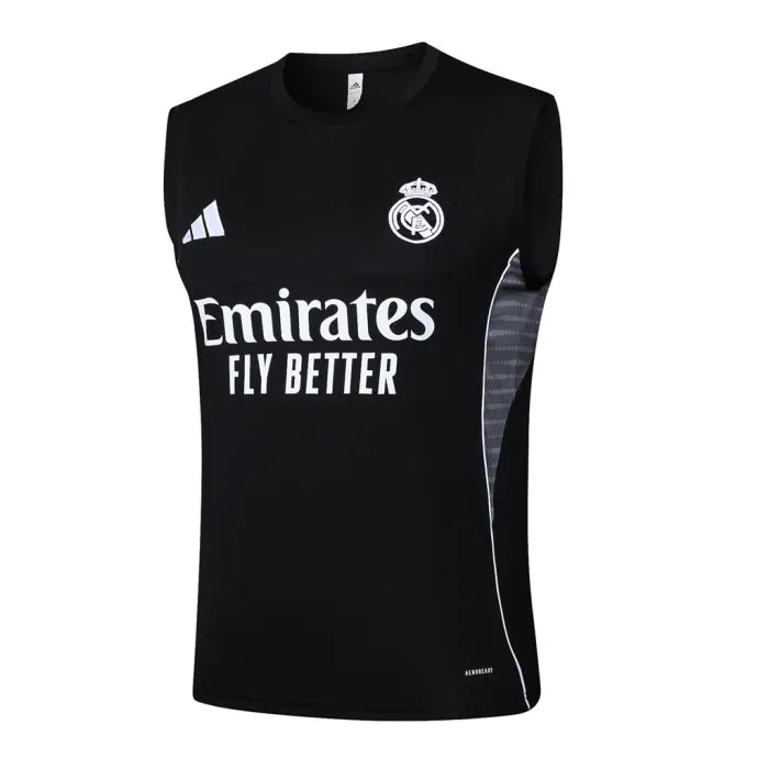 Men’s Away Football Shirt – Fan Edition