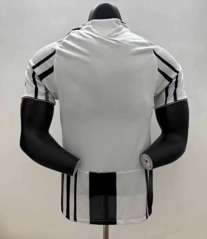 Men’s Home Matchday Shirt – Merchandise