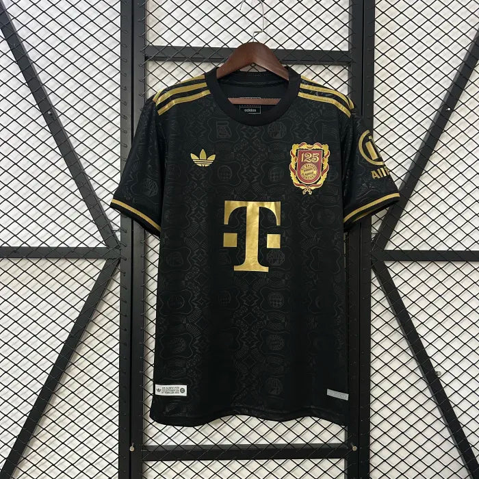 Men’s Third Football Shirt – Match Kit