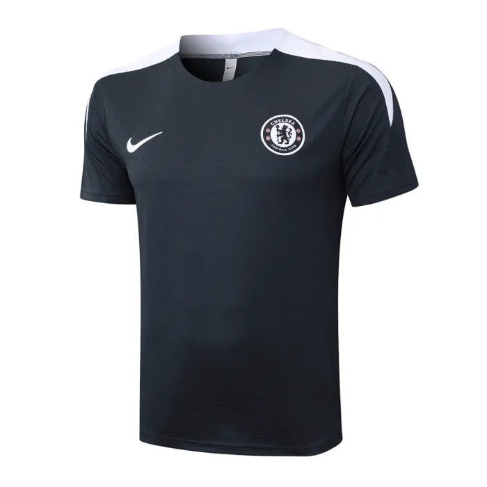 Men’s Long Sleeve Football Kit Shirt
