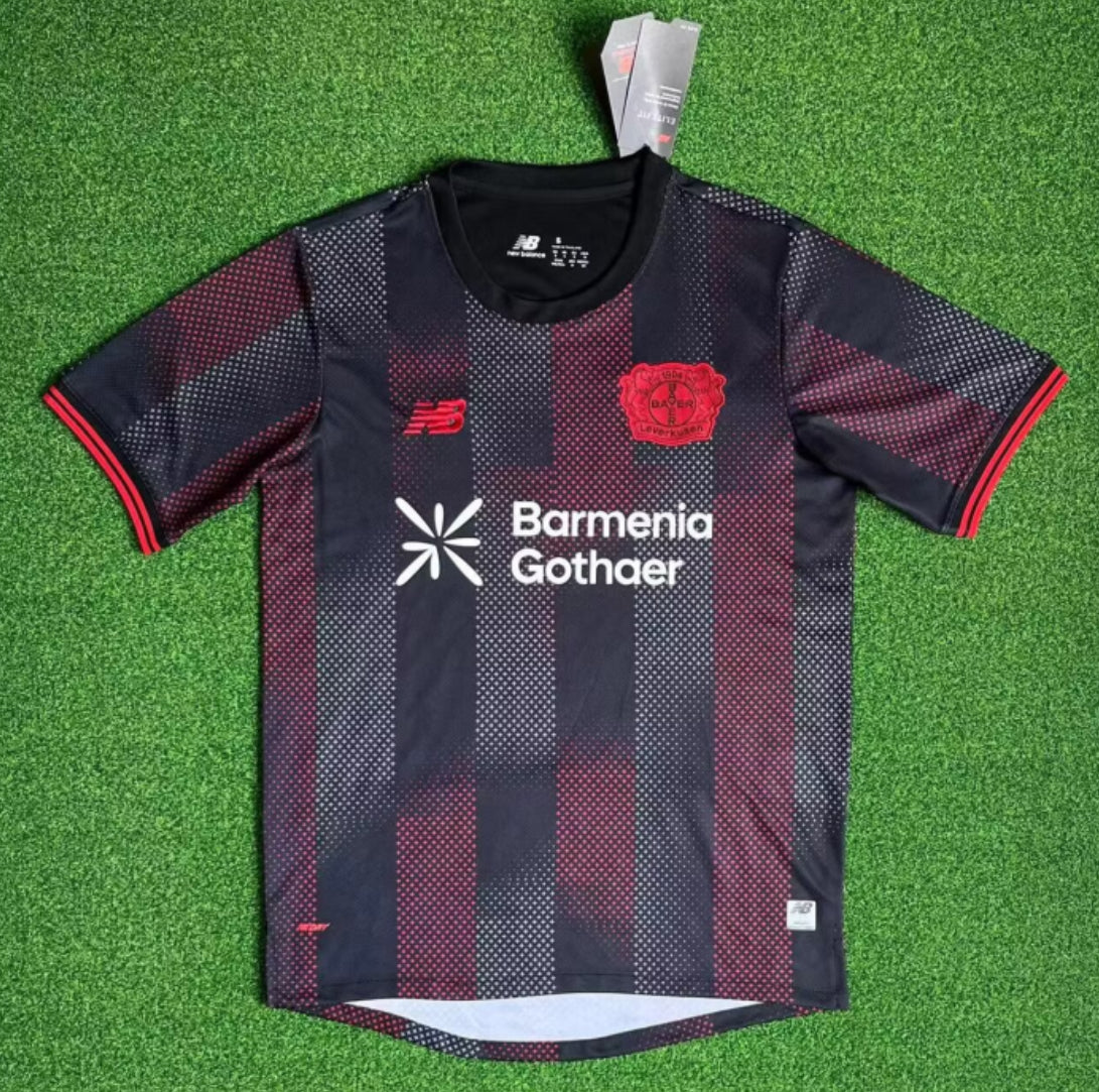 Men’s Home Jersey - 2025/2026