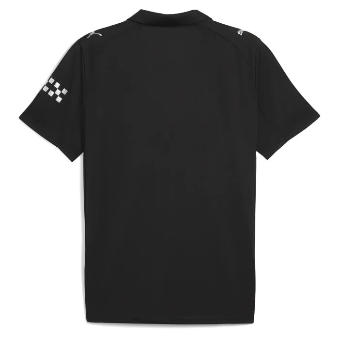 Men’s Matchday Jersey