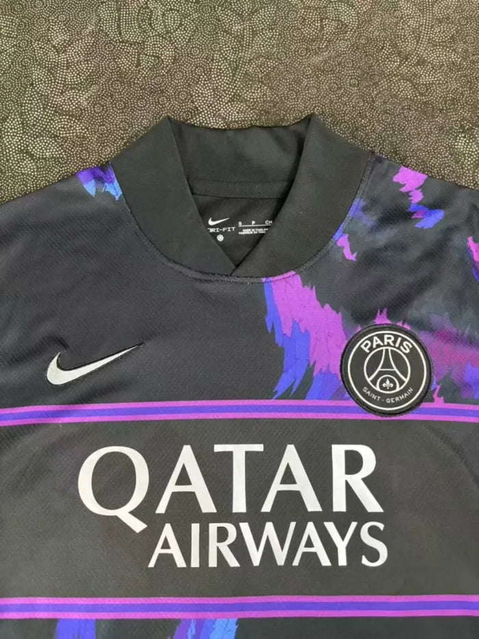 Away Shirt for Men – Match Kit